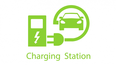 Why the UK needs 700 new electric vehicle charge points a day