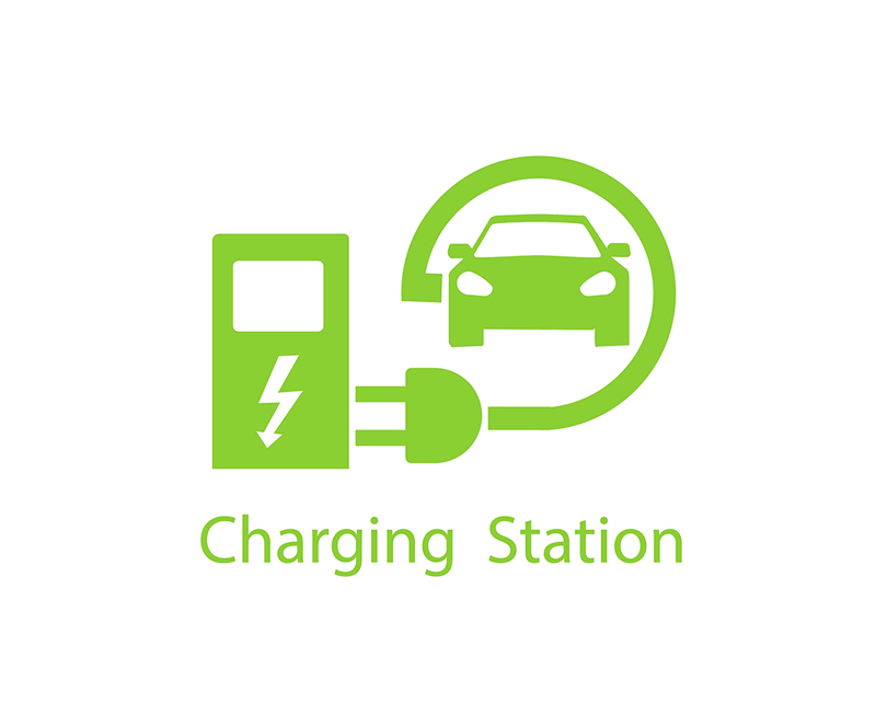 Why the UK needs 700 new electric vehicle charge points a day