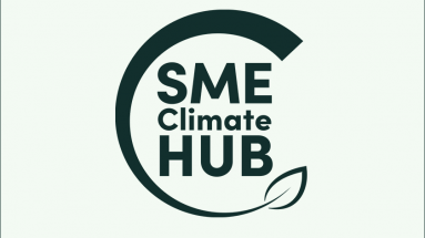 SME Climate Hub