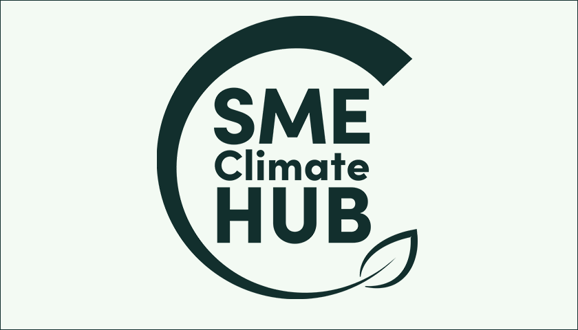 SME Climate Hub